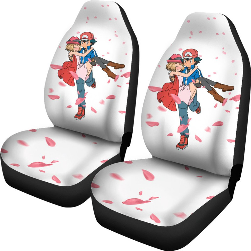 anime_ash_ketchum_pokemon_car_seat_covers_pokemon_characters_car_accessorries_ci112104_niei1hiw9b.jpg