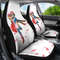 anime_ash_ketchum_pokemon_car_seat_covers_pokemon_characters_car_accessorries_ci112104_uq97sjosnb.jpg