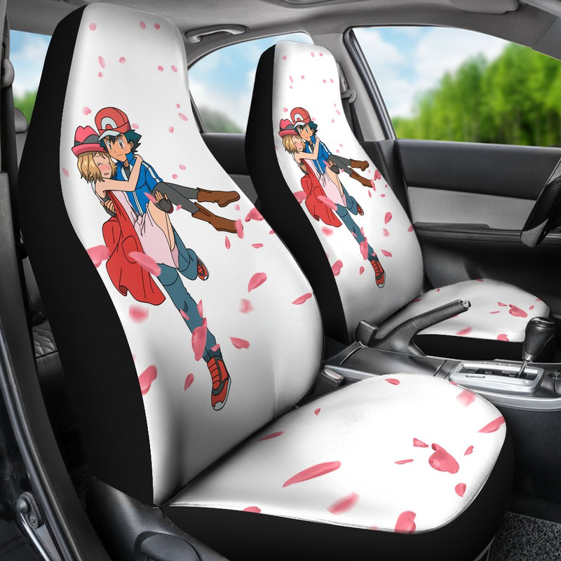 anime_ash_ketchum_pokemon_car_seat_covers_pokemon_characters_car_accessorries_ci112104_uq97sjosnb.jpg