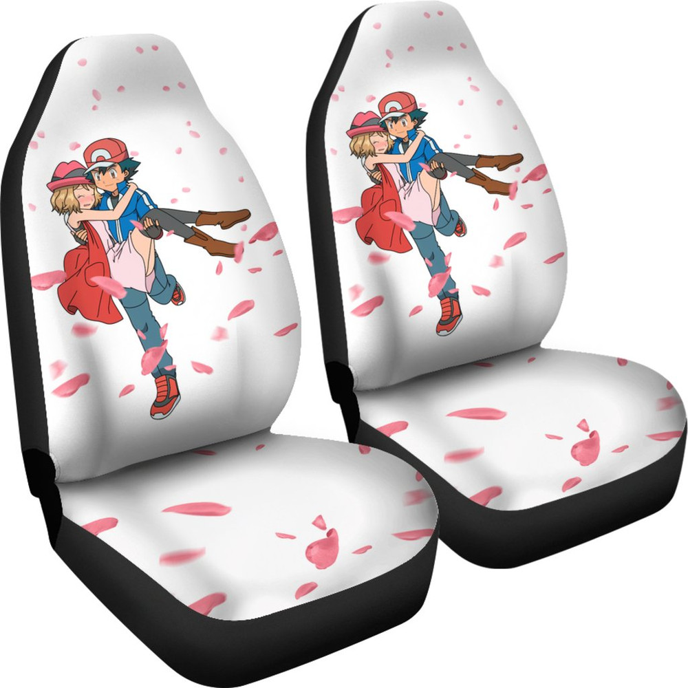 anime_ash_ketchum_pokemon_car_seat_covers_pokemon_characters_car_accessorries_ci112104_anoscd9cxe.jpg