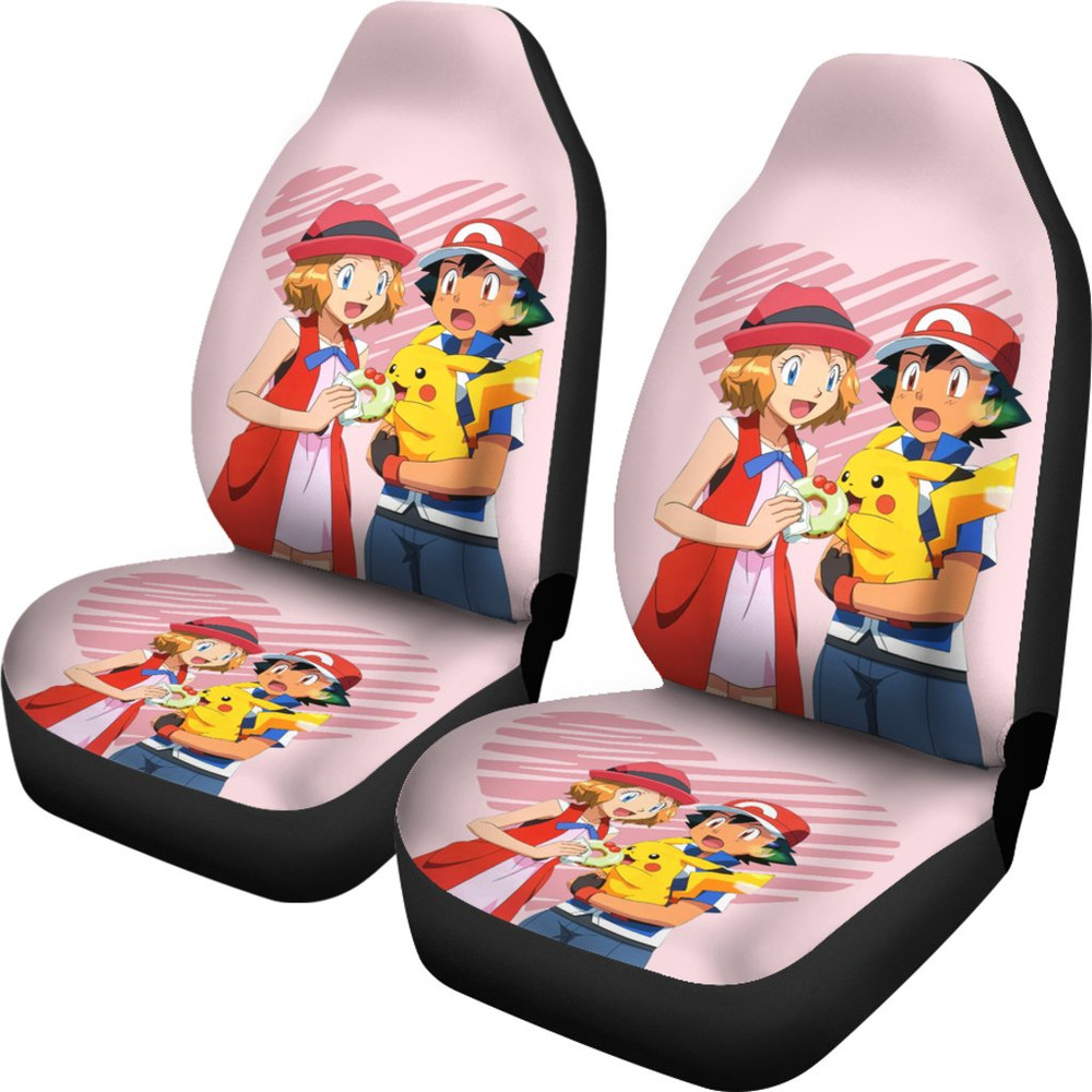 anime_ash_ketchum_pokemon_car_seat_covers_pokemon_characters_car_accessorries_ci112103_y1y3qausun.jpg