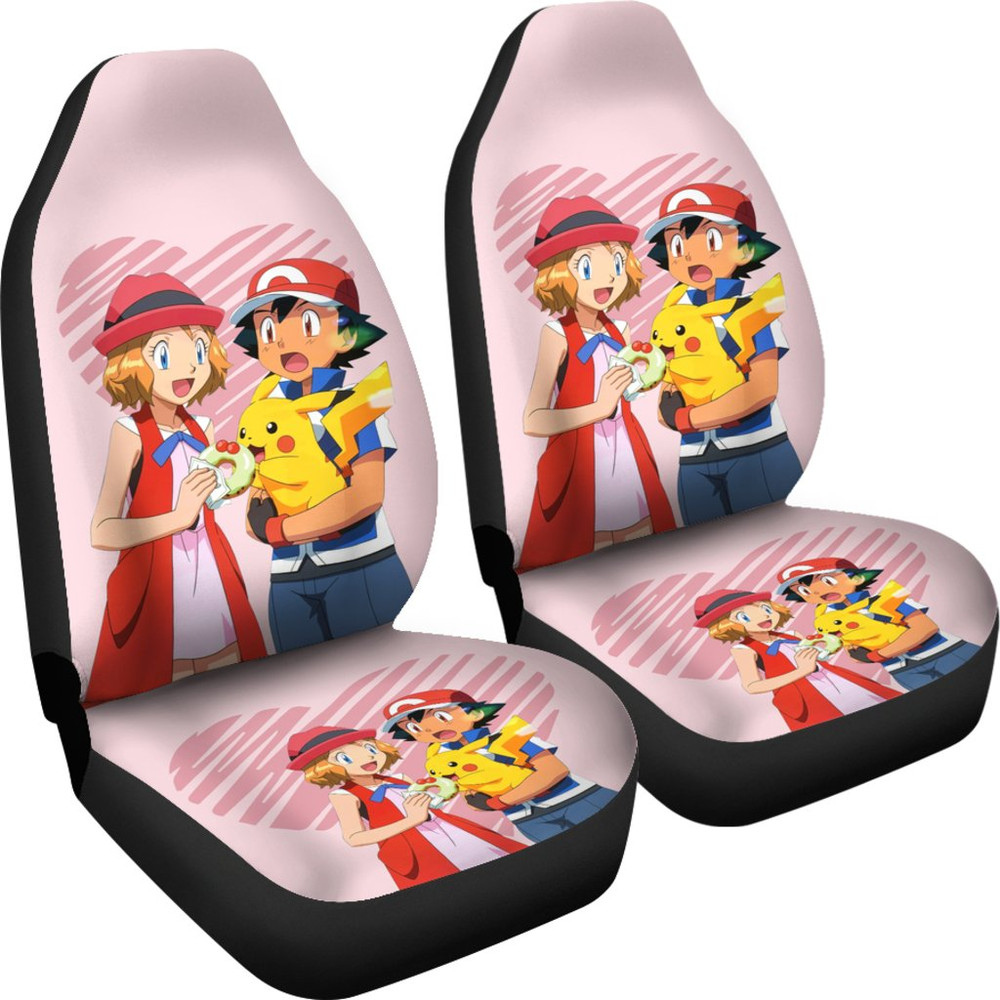 anime_ash_ketchum_pokemon_car_seat_covers_pokemon_characters_car_accessorries_ci112103_qfalxli15e.jpg