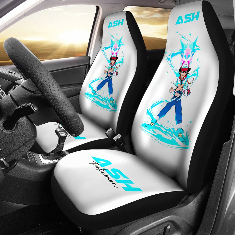anime_ash_ketchum_pokemon_car_seat_covers_pokemon_car_accessorries_ci110201_4uxvptmvng.jpg