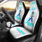 anime_ash_ketchum_pokemon_car_seat_covers_pokemon_car_accessorries_ci110201_4uxvptmvng.jpg
