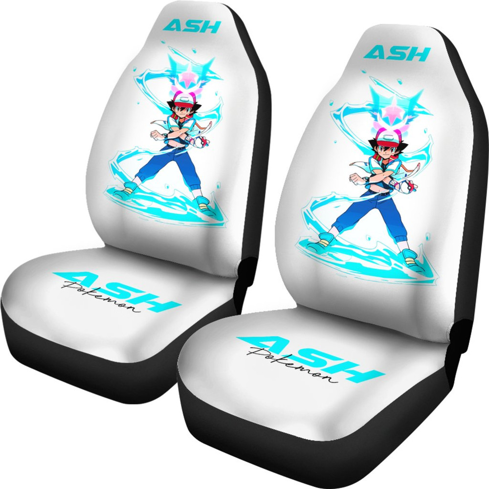 anime_ash_ketchum_pokemon_car_seat_covers_pokemon_car_accessorries_ci110201_dcumnjuqak.jpg