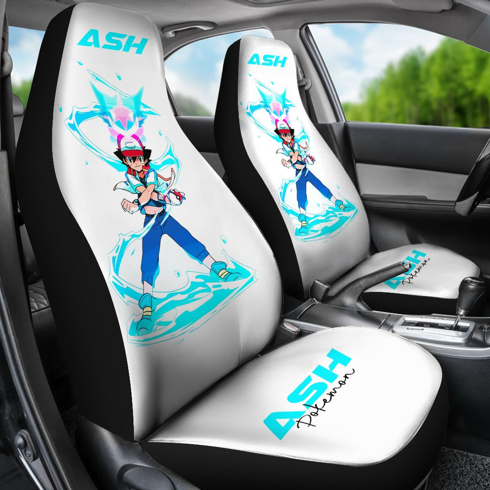 anime_ash_ketchum_pokemon_car_seat_covers_pokemon_car_accessorries_ci110201_muvozpk2bt.jpg