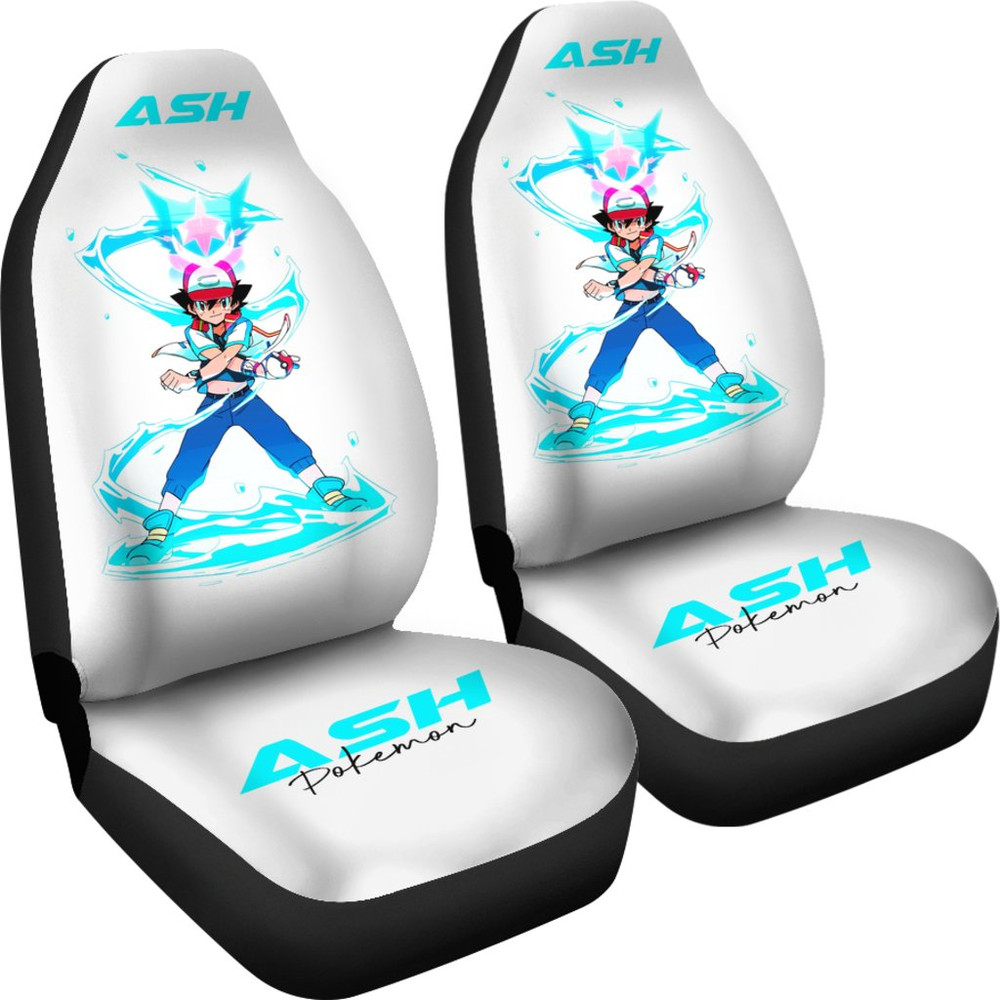 anime_ash_ketchum_pokemon_car_seat_covers_pokemon_car_accessorries_ci110201_j0k8eupk2u.jpg
