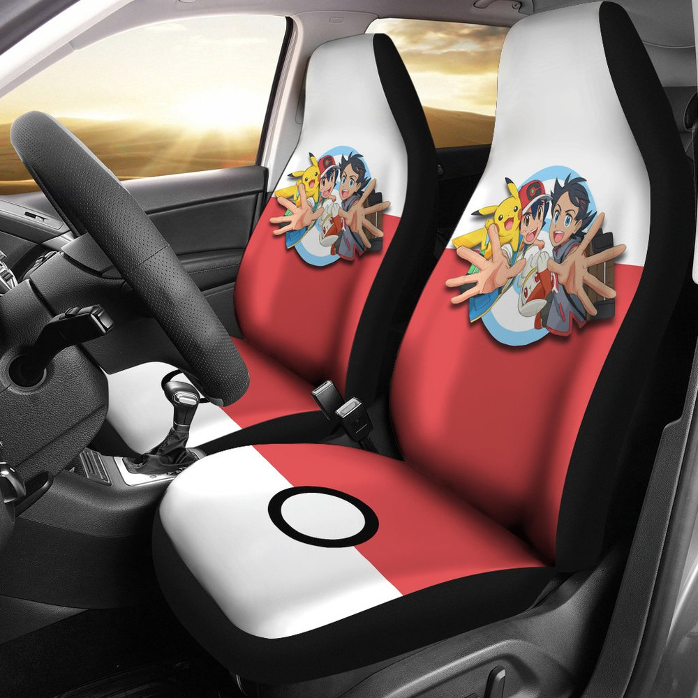 anime_ash_ketchum_pikachu_pokemon_car_seat_covers_pokemon_car_accessorries_ci110301_7mvxi4hrrf.jpg