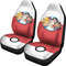 anime_ash_ketchum_pikachu_pokemon_car_seat_covers_pokemon_car_accessorries_ci110301_ia9orzrwgx.jpg