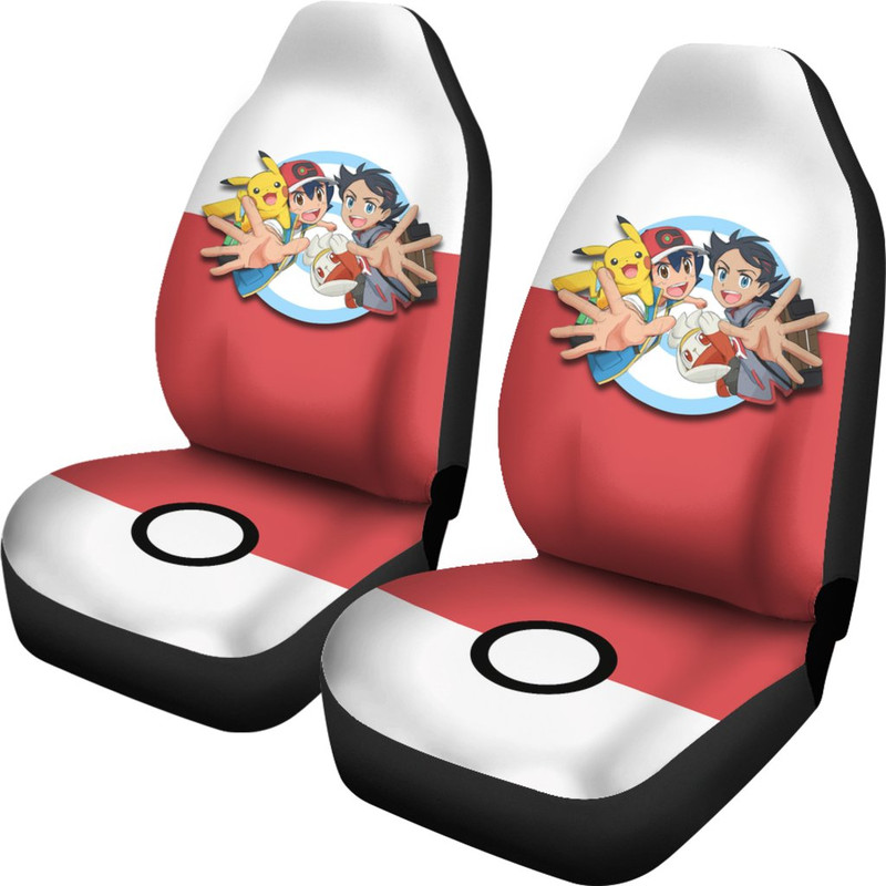 anime_ash_ketchum_pikachu_pokemon_car_seat_covers_pokemon_car_accessorries_ci110301_ia9orzrwgx.jpg