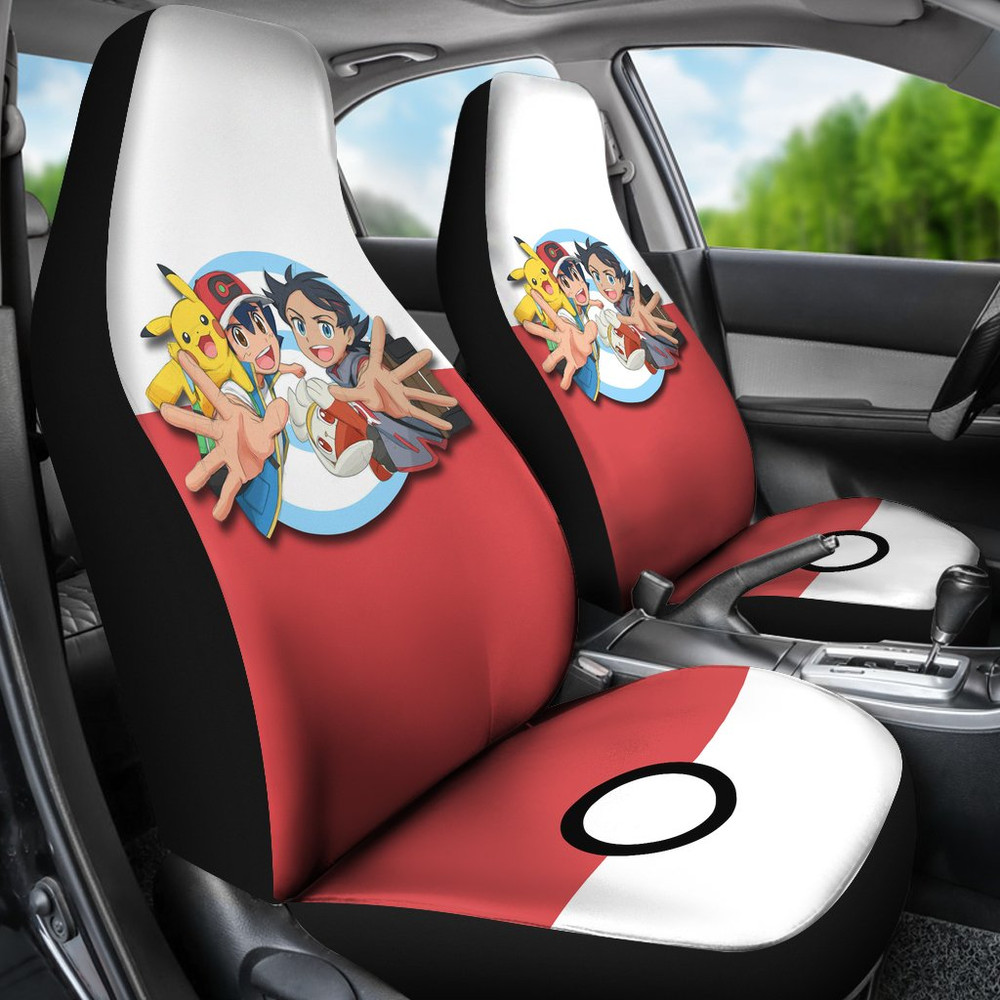 anime_ash_ketchum_pikachu_pokemon_car_seat_covers_pokemon_car_accessorries_ci110301_ezkcn3fq9t.jpg