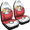anime_ash_ketchum_pikachu_pokemon_car_seat_covers_pokemon_car_accessorries_ci110301_iurueefa7t.jpg