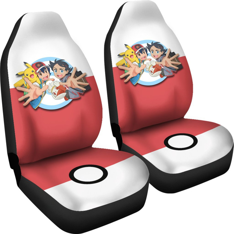 anime_ash_ketchum_pikachu_pokemon_car_seat_covers_pokemon_car_accessorries_ci110301_iurueefa7t.jpg