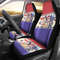 anime_ash_ketchum_pikachu_pokemon_car_seat_covers_pokemon_car_accessorries_ci110205_vw3owqxybd.jpg