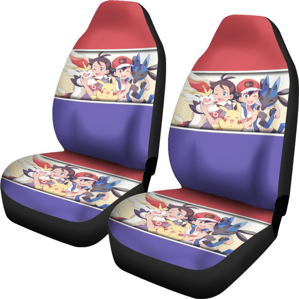 anime_ash_ketchum_pikachu_pokemon_car_seat_covers_pokemon_car_accessorries_ci110205_7g5merzyhd.jpg