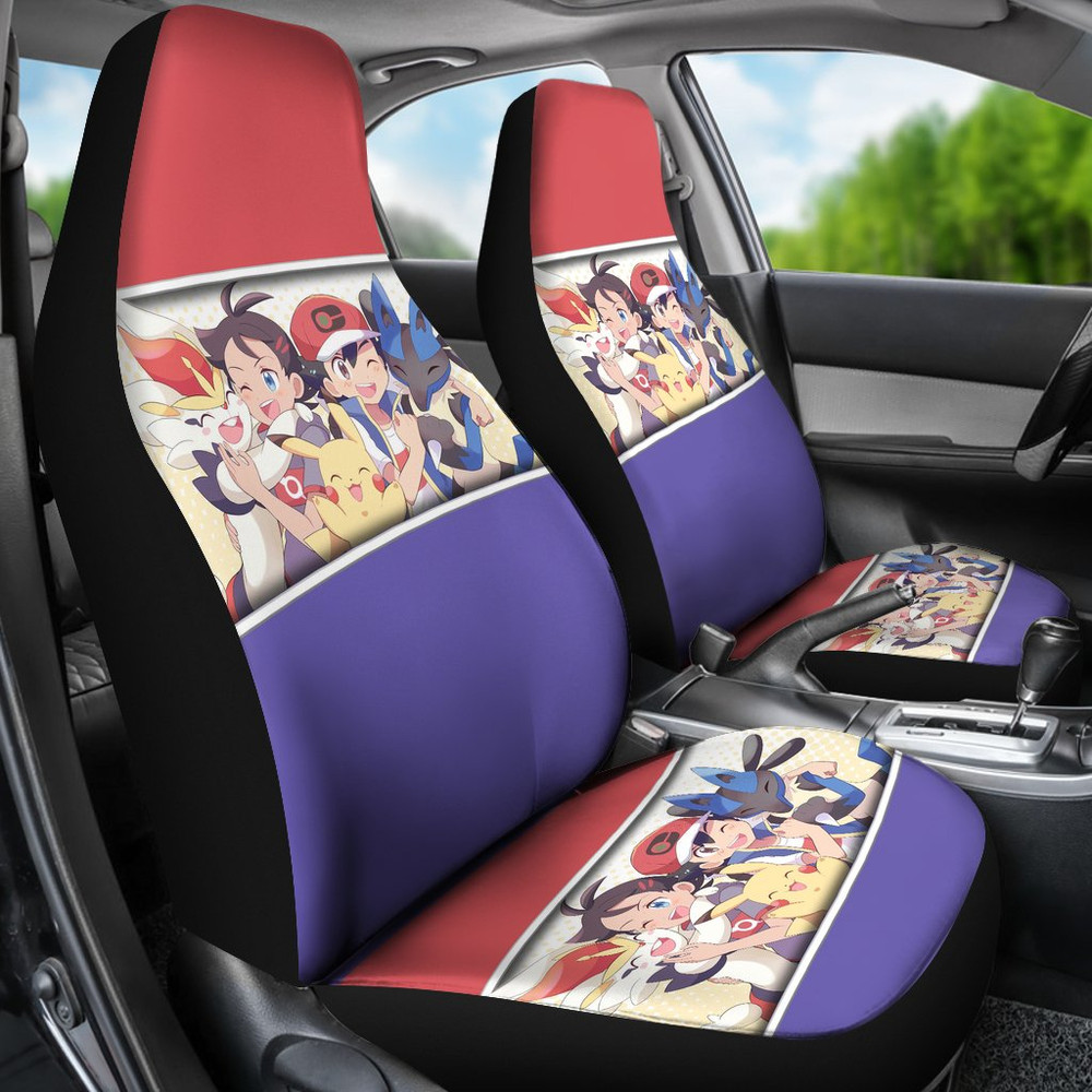 anime_ash_ketchum_pikachu_pokemon_car_seat_covers_pokemon_car_accessorries_ci110205_dxfvqh1tn9.jpg