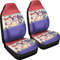 anime_ash_ketchum_pikachu_pokemon_car_seat_covers_pokemon_car_accessorries_ci110205_umqvhanf7l.jpg
