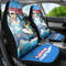 anime_ash_ketchum_pikachu_pokemon_car_seat_covers_pokemon_car_accessorries_ci110204_t9eeaptnw8.jpg