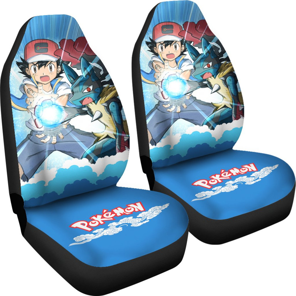 anime_ash_ketchum_pikachu_pokemon_car_seat_covers_pokemon_car_accessorries_ci110204_0je9svycuv.jpg