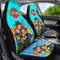 anime_ash_ketchum_pikachu_pokemon_car_seat_covers_pokemon_car_accessorries_ci110203_vljcitmpwi.jpg