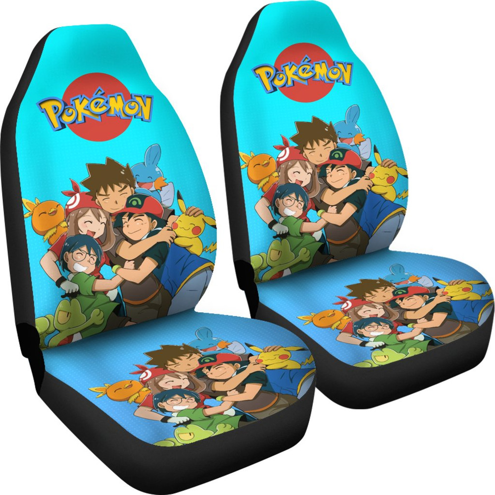 anime_ash_ketchum_pikachu_pokemon_car_seat_covers_pokemon_car_accessorries_ci110203_vdj0pcp1lq.jpg