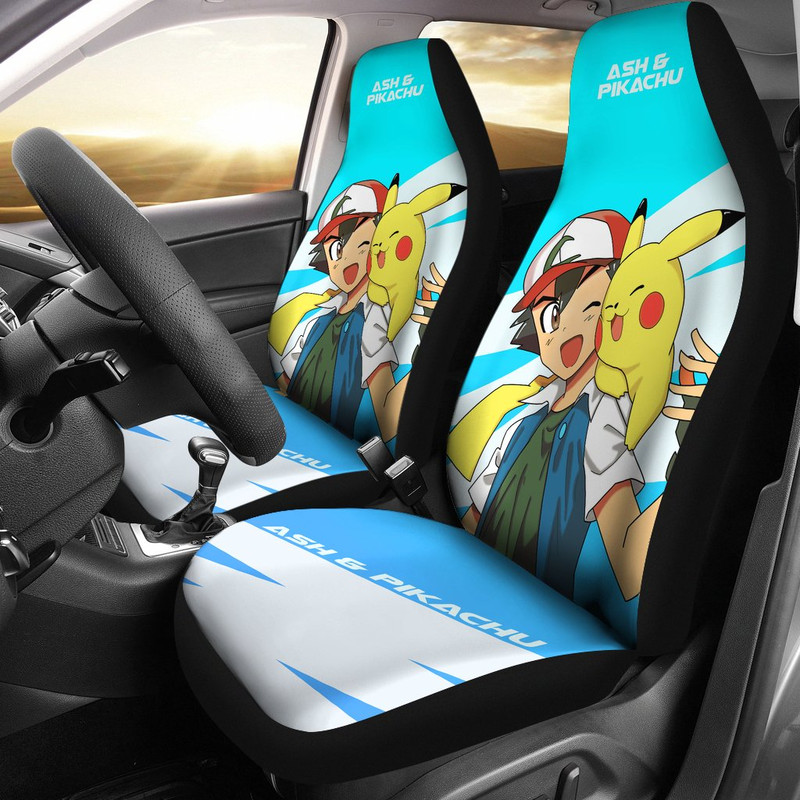anime_ash_ketchum_pikachu_pokemon_car_seat_covers_pokemon_car_accessorries_ci110202_inss9daaps.jpg