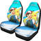 anime_ash_ketchum_pikachu_pokemon_car_seat_covers_pokemon_car_accessorries_ci110202_abbg2qteox.jpg