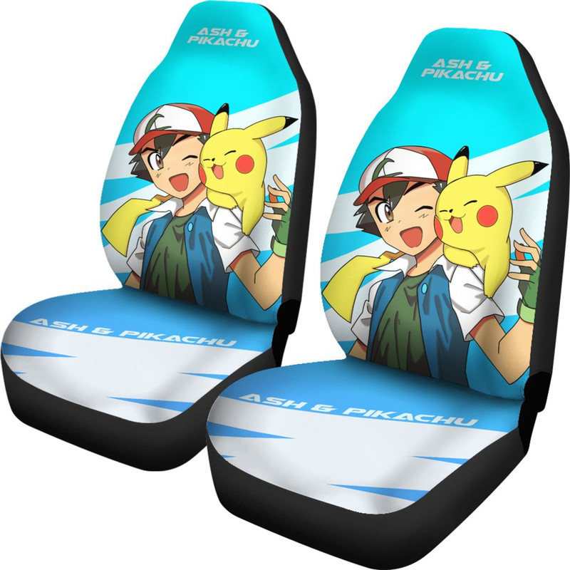 anime_ash_ketchum_pikachu_pokemon_car_seat_covers_pokemon_car_accessorries_ci110202_abbg2qteox.jpg