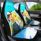 anime_ash_ketchum_pikachu_pokemon_car_seat_covers_pokemon_car_accessorries_ci110202_ahlb8zprqe.jpg