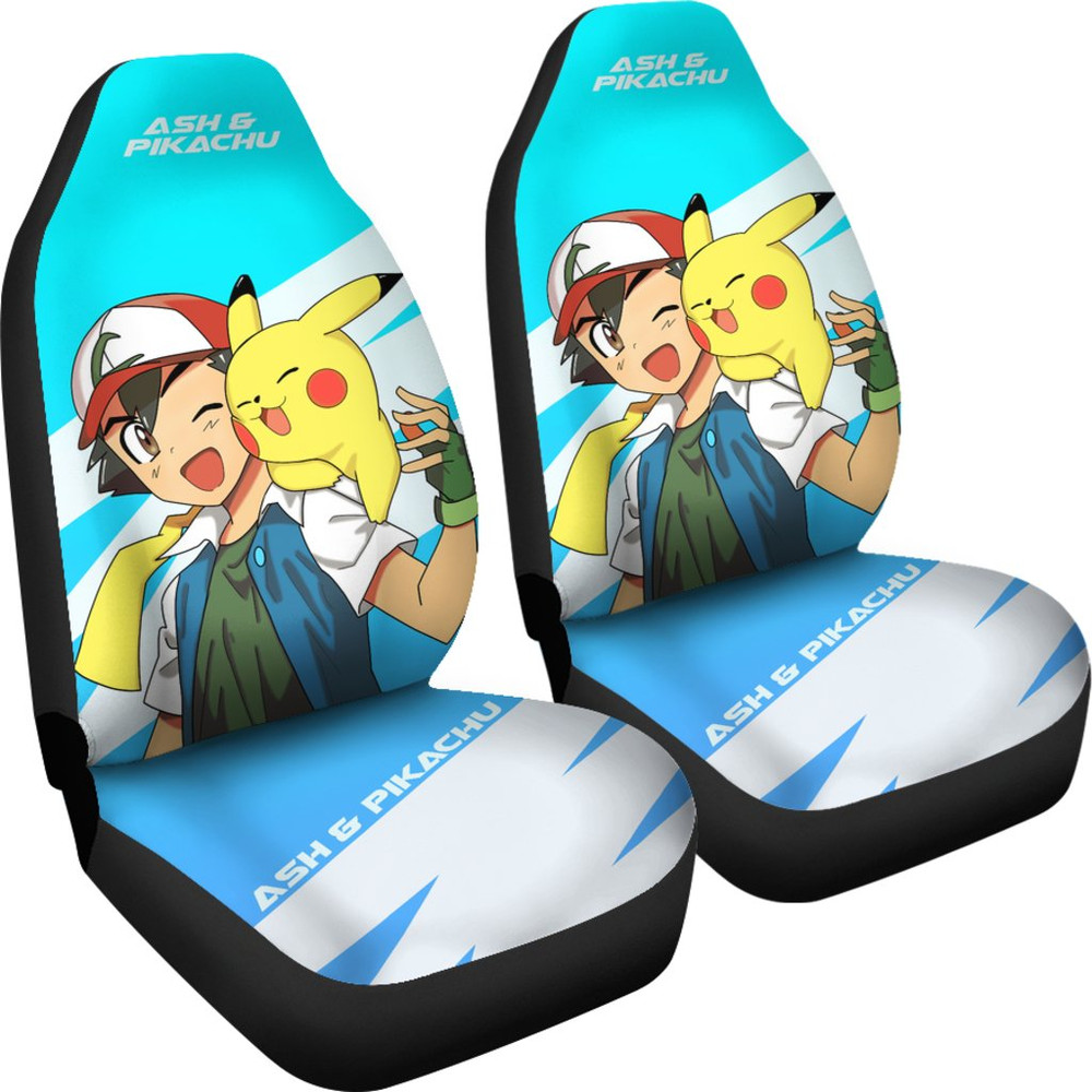 anime_ash_ketchum_pikachu_pokemon_car_seat_covers_pokemon_car_accessorries_ci110202_utu3djjg6p.jpg