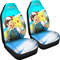 anime_ash_ketchum_pikachu_pokemon_car_seat_covers_pokemon_car_accessorries_ci110202_utu3djjg6p.jpg