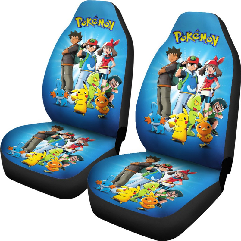 anime_ash_ketchum_pikachu_pokemon_car_seat_covers_pokemon_car_accessorries_ci1101022_tt0acn6w1y.jpg