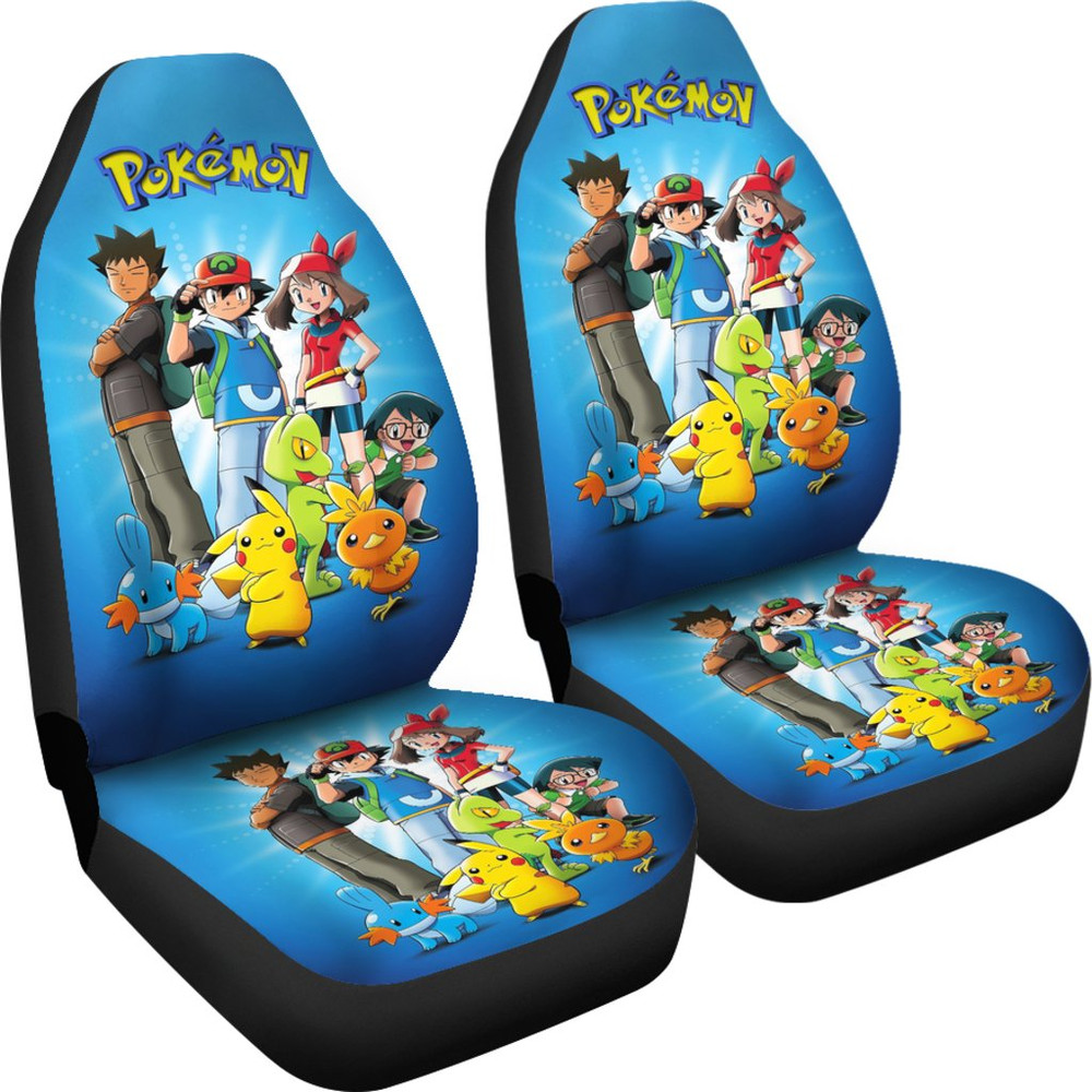anime_ash_ketchum_pikachu_pokemon_car_seat_covers_pokemon_car_accessorries_ci1101022_siulryimix.jpg