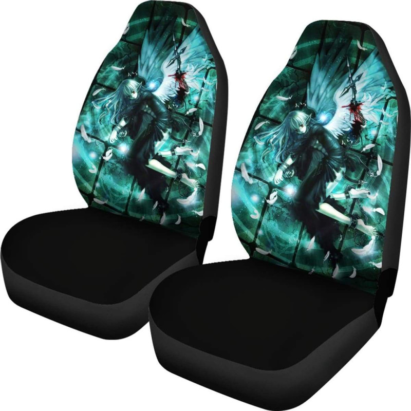 anime_angel_seat_covers_amazing_best_gift_ideas_2020_universal_fit_090505_7av1oxbth6.jpg