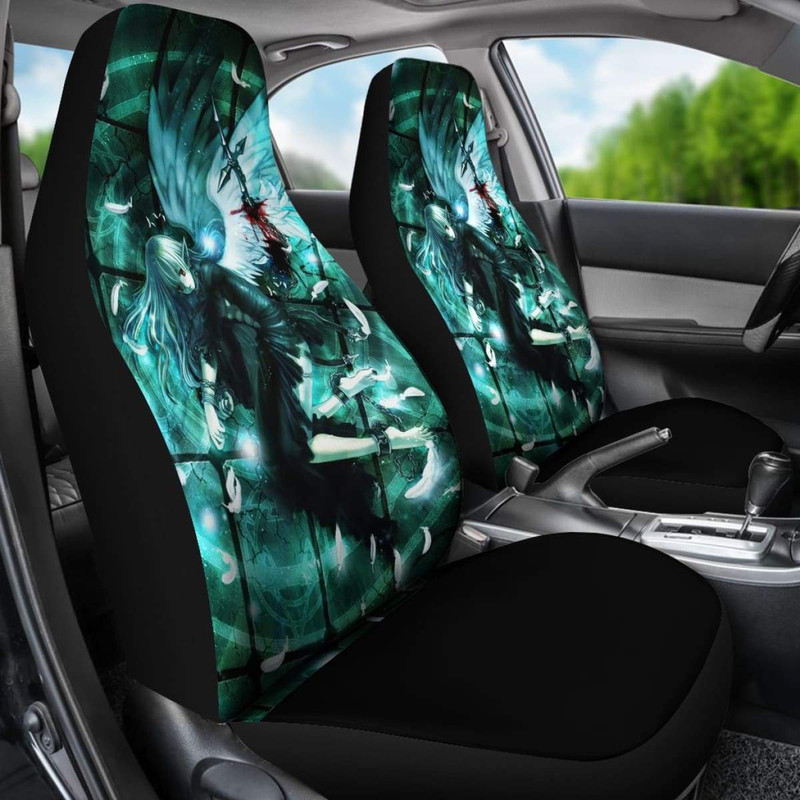 anime_angel_seat_covers_amazing_best_gift_ideas_2020_universal_fit_090505_f4qbjg38kx.jpg