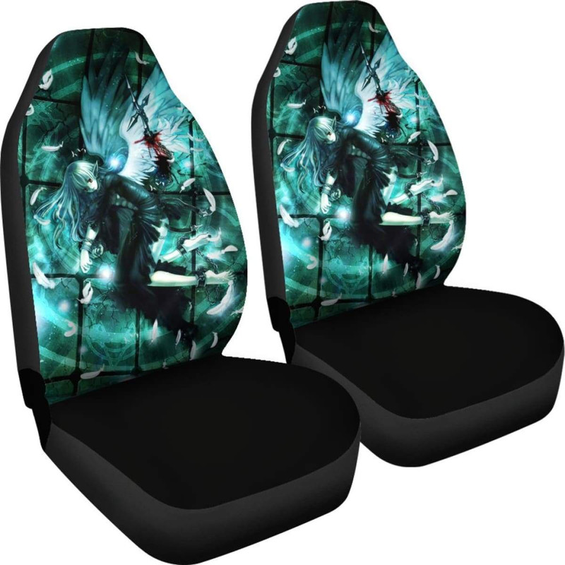 anime_angel_seat_covers_amazing_best_gift_ideas_2020_universal_fit_090505_k7zhgiorug.jpg
