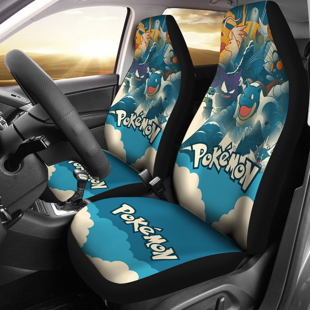 anime_all_of_pokemon_car_seat_covers_pokemon_car_accessorries_ci110904_pehczlbila.jpg