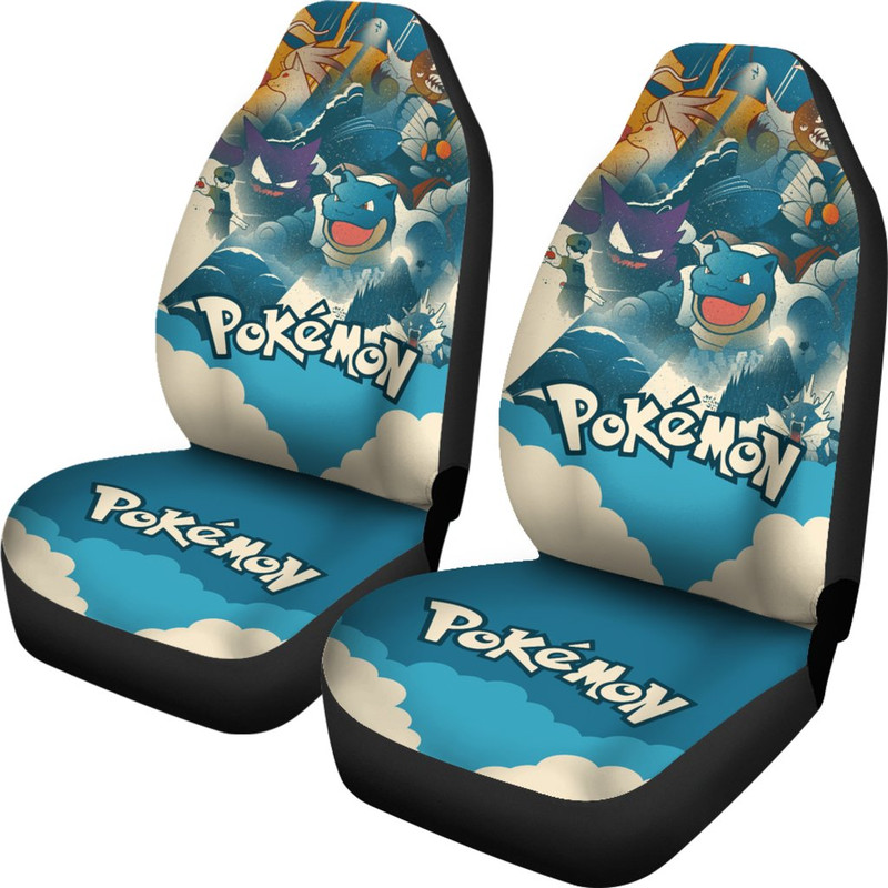 anime_all_of_pokemon_car_seat_covers_pokemon_car_accessorries_ci110904_sdbttzgsoi.jpg