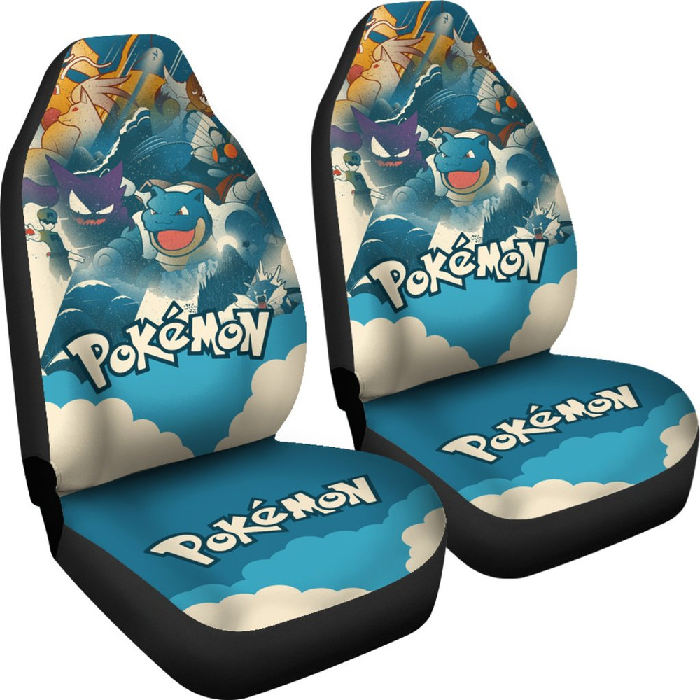 anime_all_of_pokemon_car_seat_covers_pokemon_car_accessorries_ci110904_b5gejvp1lj.jpg