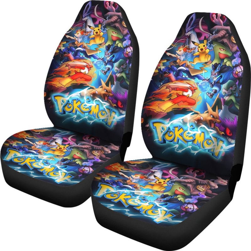 anime_all_of_pokemon_car_seat_covers_pokemon_car_accessorries_ci110903_8yhcj87t1c.jpg