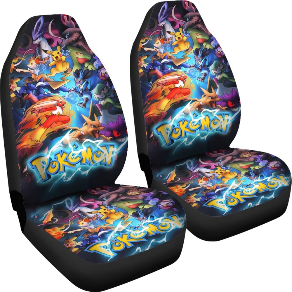 anime_all_of_pokemon_car_seat_covers_pokemon_car_accessorries_ci110903_fszeyzqmcf.jpg