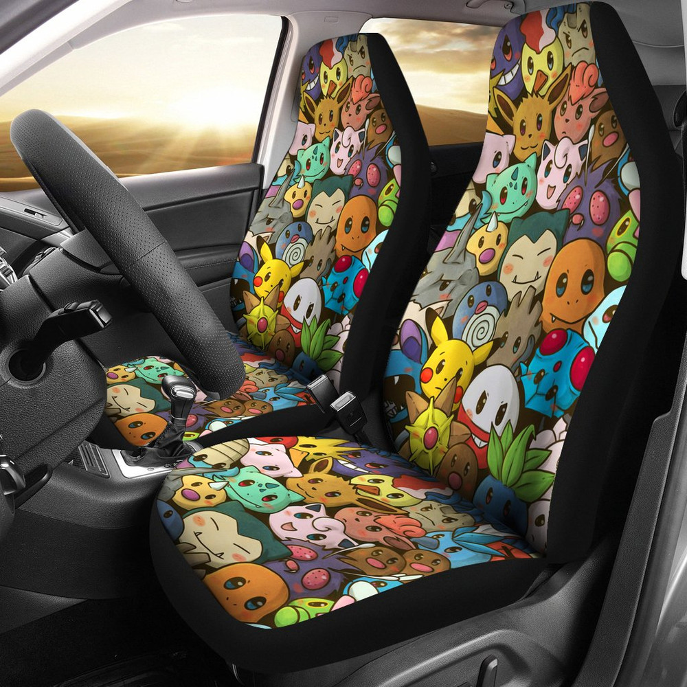 anime_all_of_pokemon_car_seat_covers_pokemon_car_accessorries_ci110902_2kkc8ukc5p.jpg