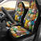 anime_all_of_pokemon_car_seat_covers_pokemon_car_accessorries_ci110902_2kkc8ukc5p.jpg
