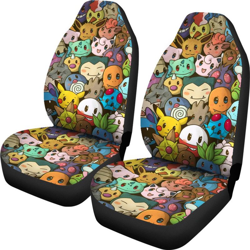 anime_all_of_pokemon_car_seat_covers_pokemon_car_accessorries_ci110902_ozxbh7lwoj.jpg