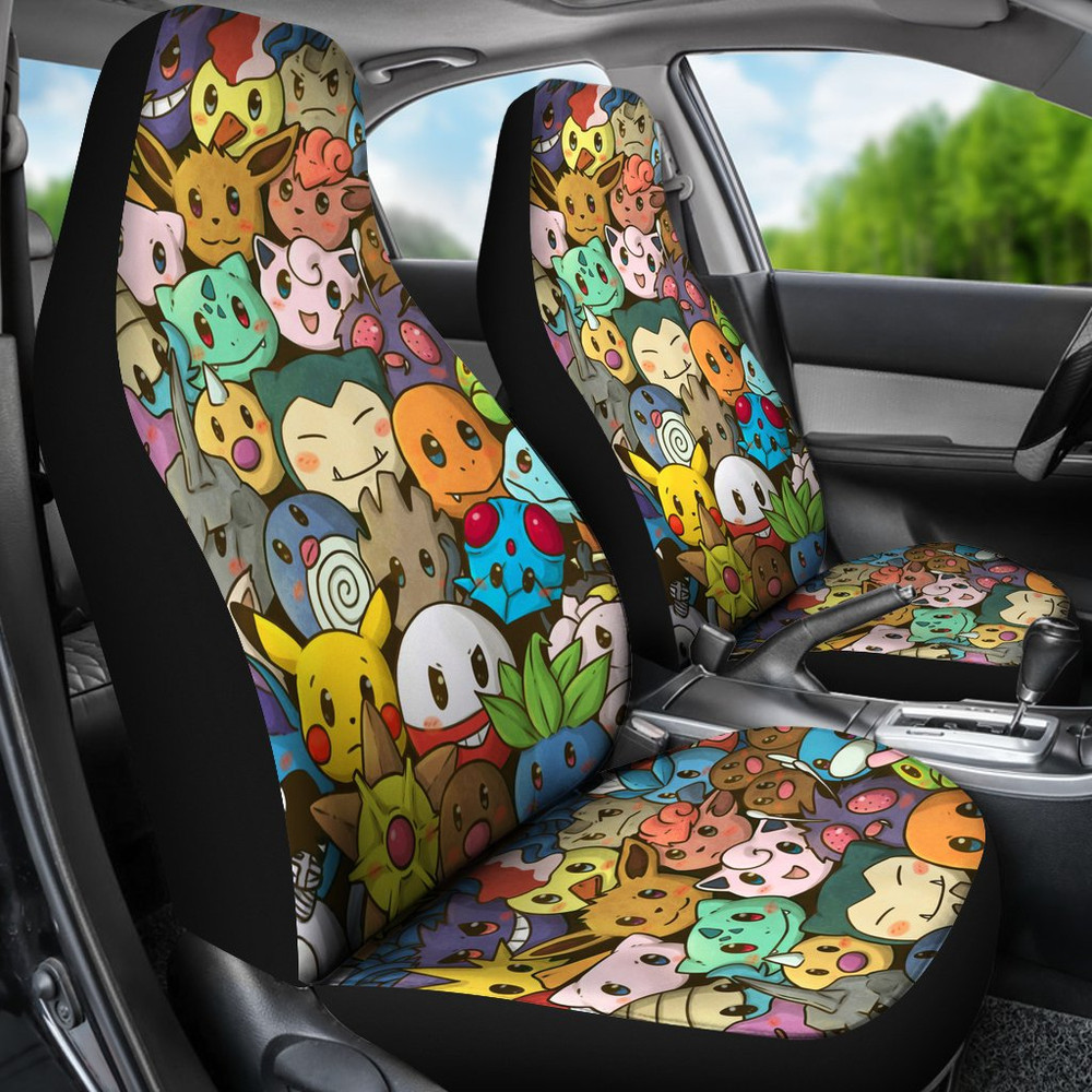 anime_all_of_pokemon_car_seat_covers_pokemon_car_accessorries_ci110902_nnhykyw7hp.jpg