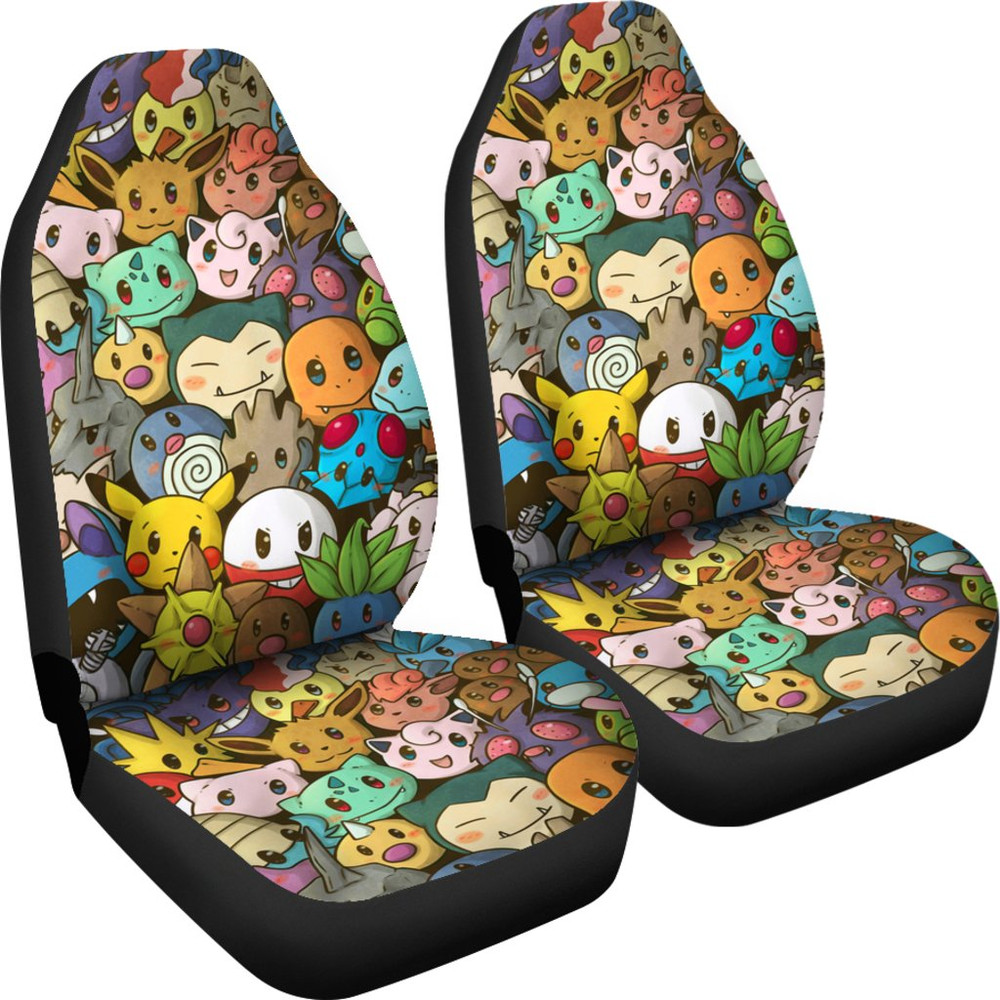anime_all_of_pokemon_car_seat_covers_pokemon_car_accessorries_ci110902_o6hlngonpz.jpg