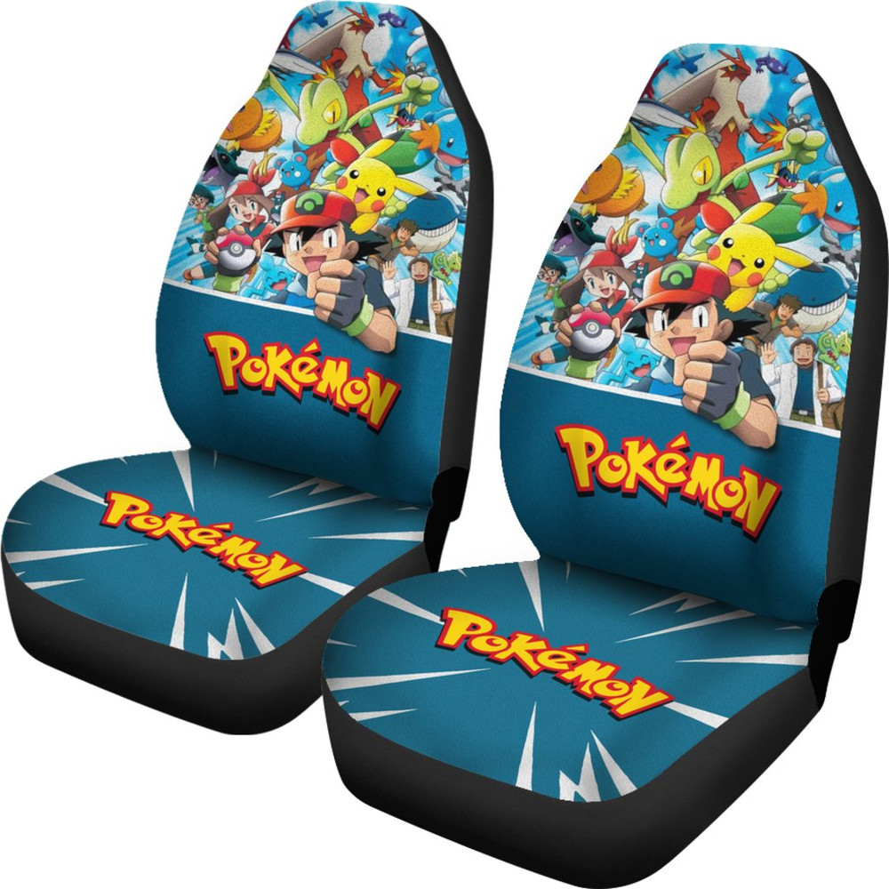 anime_all_of_pokemon_car_seat_covers_pikachu_pokemon_car_accessorries_ci110905_f8gbgq2yhq.jpg