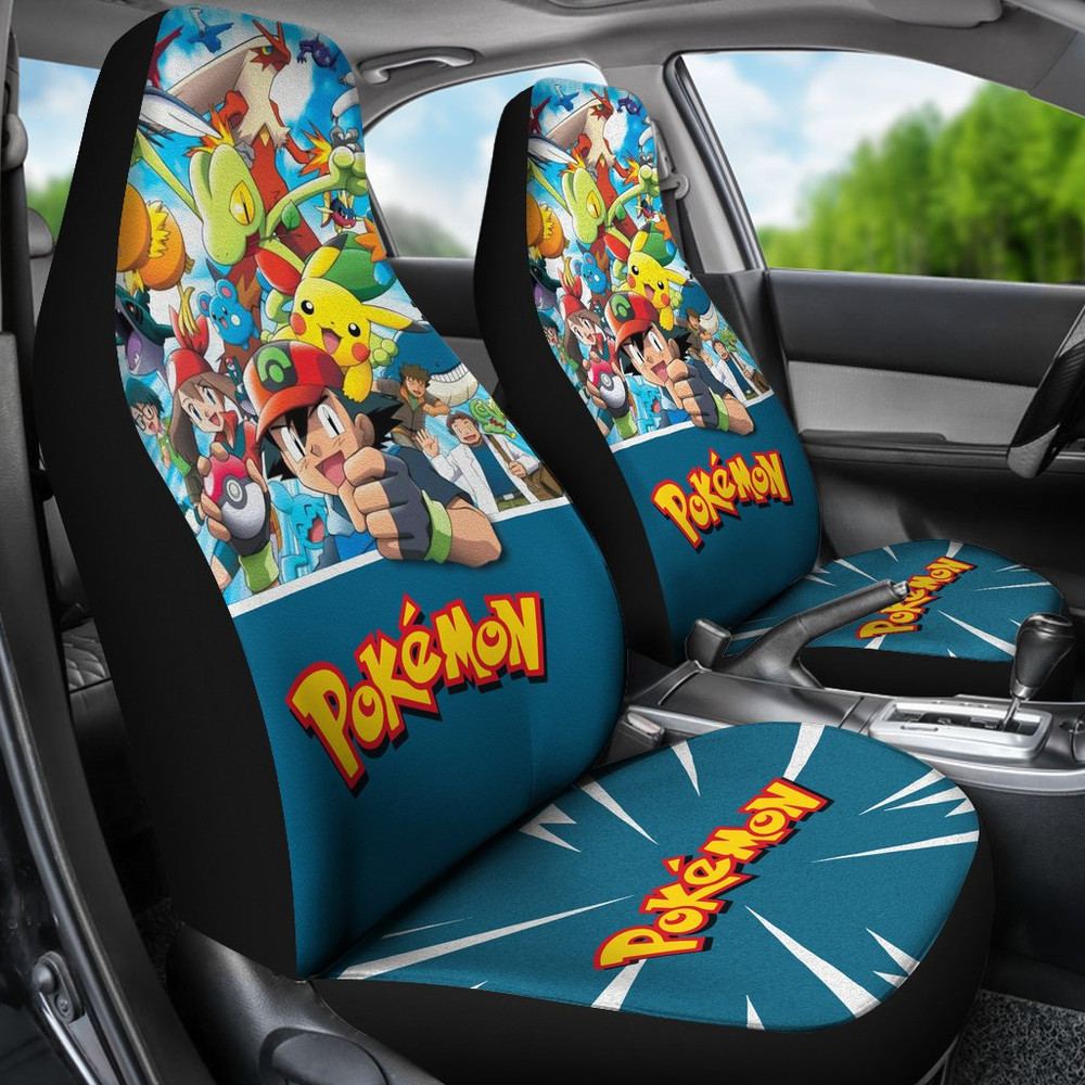 anime_all_of_pokemon_car_seat_covers_pikachu_pokemon_car_accessorries_ci110905_epxj6o8n8t.jpg