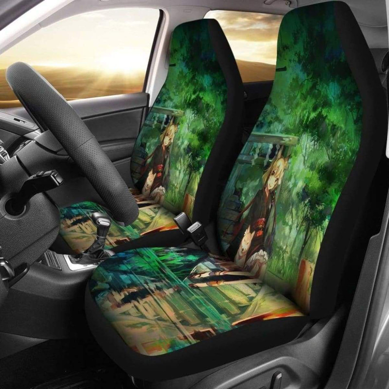 anime_2019_car_seat_covers_universal_fit_051012_fvsnzbczkg.jpg