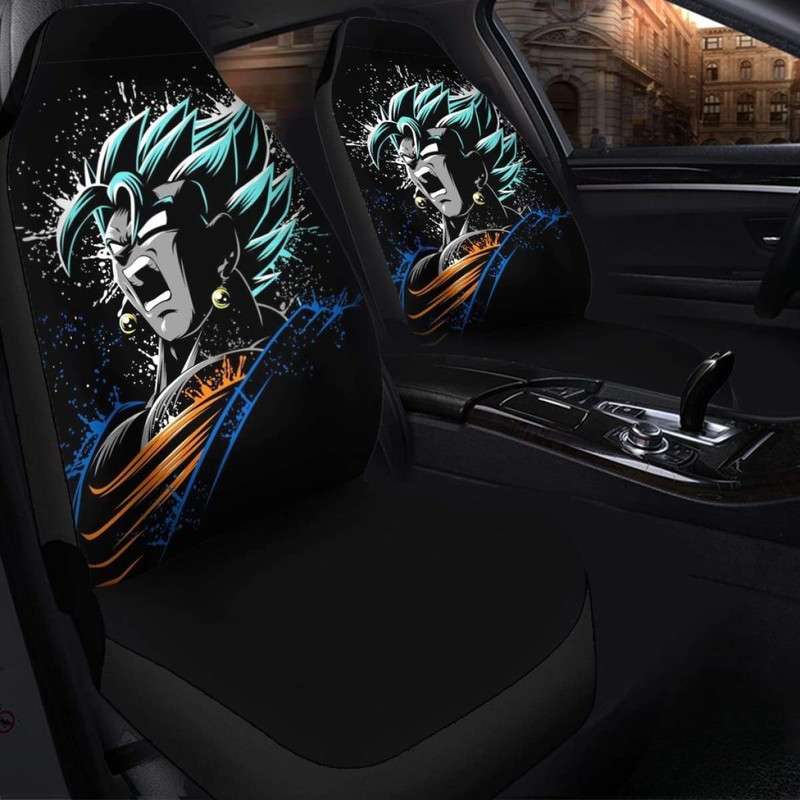 angry_goku_dragon_ball_best_anime_2020_seat_covers_amazing_best_gift_ideas_2020_universal_fit_090505_pd1ldo1qgw.jpg